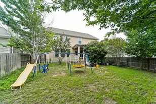 22911 Cardigan Chase, San Antonio, TX 78260 - Photo 24
