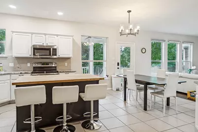 22911 Cardigan Chase, San Antonio, TX 78260 - Photo 8