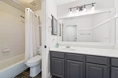 22911 Cardigan Chase, San Antonio, TX 78260 - Photo 22