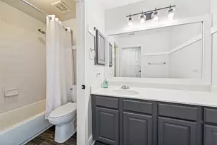 22911 Cardigan Chase, San Antonio, TX 78260 - Photo 22