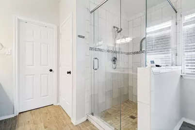 22911 Cardigan Chase, San Antonio, TX 78260 - Photo 18