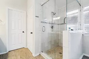 22911 Cardigan Chase, San Antonio, TX 78260 - Photo 18