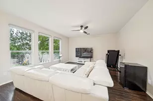22911 Cardigan Chase, San Antonio, TX 78260 - Photo 4