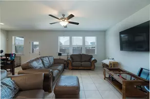 17108 Lathrop Ave, Pflugerville, TX 78660 - Photo 18