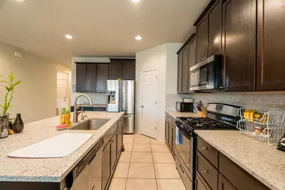 17108 Lathrop Avenue, Pflugerville, TX 78660 - Photo 16