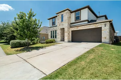 17108 Lathrop Avenue, Pflugerville, TX 78660 - Photo 1