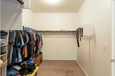 17108 Lathrop Avenue, Pflugerville, TX 78660 - Photo 24