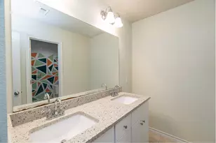 17108 Lathrop Ave, Pflugerville, TX 78660 - Photo 30