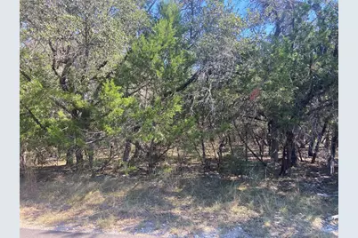21503 Santa Elena Circle, Lago Vista, TX 78645 - Photo 1