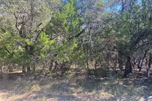 21503 Santa Elena Cir, Lago Vista, TX 78645 - Photo 1