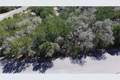 21503 Santa Elena Circle, Lago Vista, TX 78645 - Photo 4