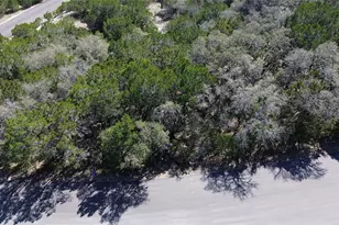 21503 Santa Elena Cir, Lago Vista, TX 78645 - Photo 4