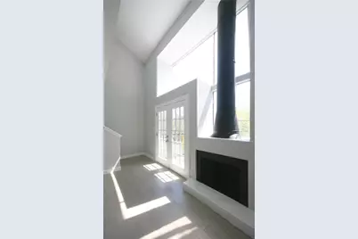 1600 West Avenue #17, Austin, TX 78701 - Photo 10