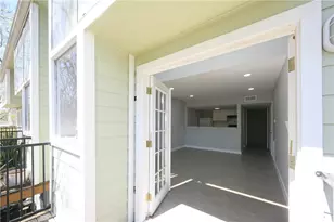 1600 West Ave, Austin, TX 78701 - Photo 18