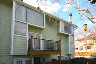 1600 West Ave, Austin, TX 78701 - Photo 22