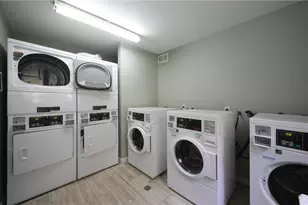 1600 West Ave, Austin, TX 78701 - Photo 20