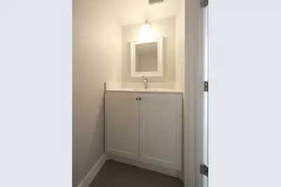1600 West Avenue #17, Austin, TX 78701 - Photo 8