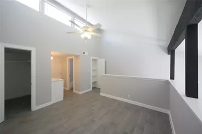 1600 West Avenue #17, Austin, TX 78701 - Photo 14