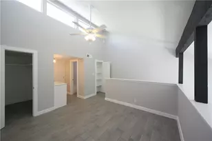 1600 West Ave, Austin, TX 78701 - Photo 14