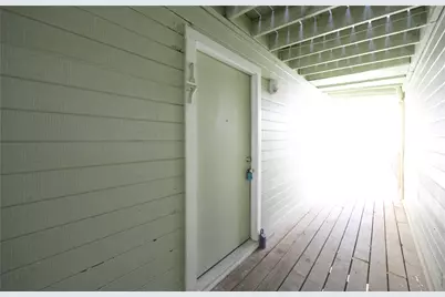 1600 West Avenue #17, Austin, TX 78701 - Photo 2