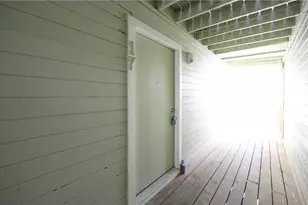 1600 West Ave, Austin, TX 78701 - Photo 2