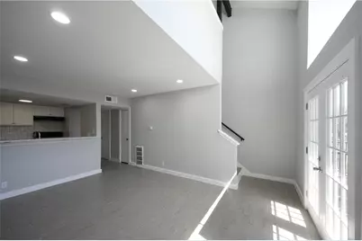 1600 West Avenue #17, Austin, TX 78701 - Photo 4