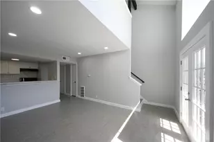 1600 West Ave, Austin, TX 78701 - Photo 4