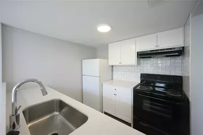 1600 West Avenue #17, Austin, TX 78701 - Photo 6
