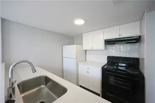 1600 West Ave, Austin, TX 78701 - Photo 6