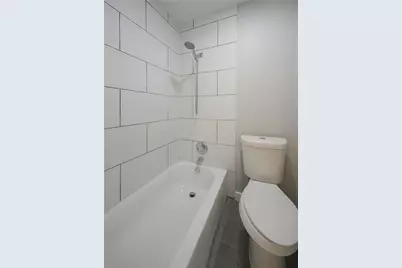1600 West Avenue #17, Austin, TX 78701 - Photo 16