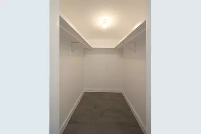 1600 West Avenue #17, Austin, TX 78701 - Photo 12