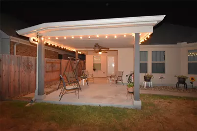 221 Joseph Drive, Buda, TX 78610 - Photo 32