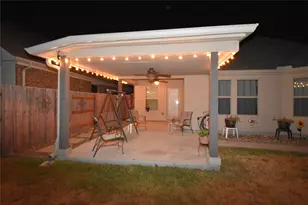 221 Joseph Dr, Buda, TX 78610 - Photo 32