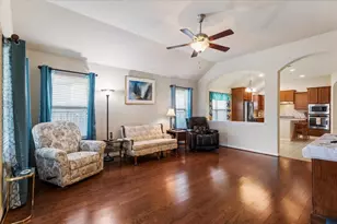 221 Joseph Dr, Buda, TX 78610 - Photo 18