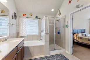221 Joseph Dr, Buda, TX 78610 - Photo 22