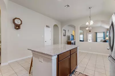 221 Joseph Dr Joseph Drive, Buda, TX 78610 - Photo 10