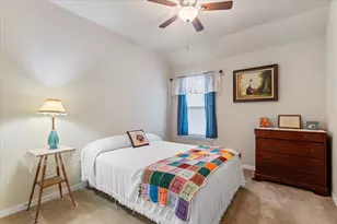 221 Joseph Dr, Buda, TX 78610 - Photo 24