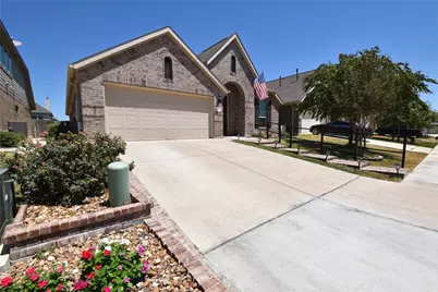 221 Joseph Drive, Buda, TX 78610 - Photo 4