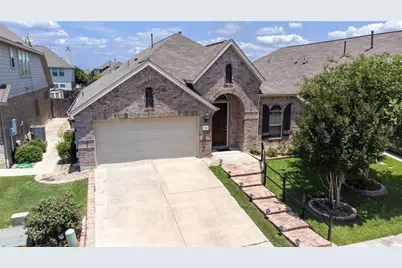 221 Joseph Dr Joseph Drive, Buda, TX 78610 - Photo 1