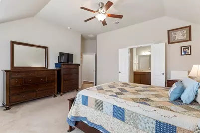 221 Joseph Drive, Buda, TX 78610 - Photo 20