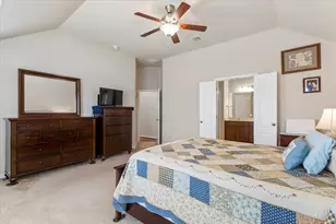 221 Joseph Dr, Buda, TX 78610 - Photo 20