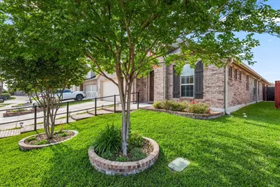 221 Joseph Drive, Buda, TX 78610 - Photo 36