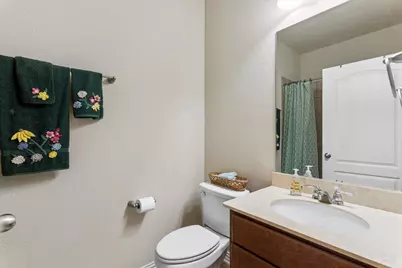 221 Joseph Drive, Buda, TX 78610 - Photo 26