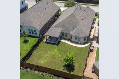 221 Joseph Dr Joseph Drive, Buda, TX 78610 - Photo 40