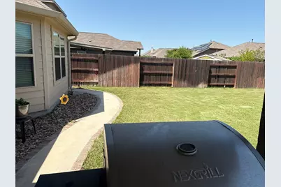 221 Joseph Dr Joseph Drive, Buda, TX 78610 - Photo 38