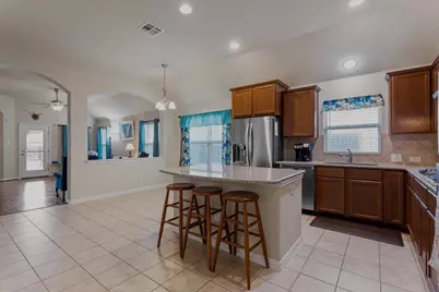 221 Joseph Drive, Buda, TX 78610 - Photo 6