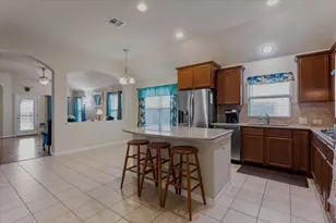 221 Joseph Dr, Buda, TX 78610 - Photo 6