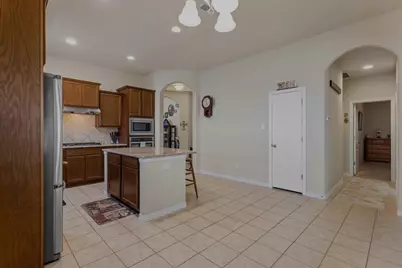 221 Joseph Drive, Buda, TX 78610 - Photo 8