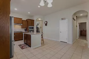 221 Joseph Dr, Buda, TX 78610 - Photo 8