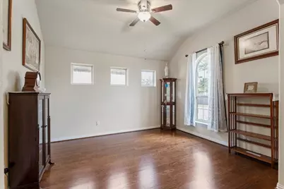 221 Joseph Drive, Buda, TX 78610 - Photo 14